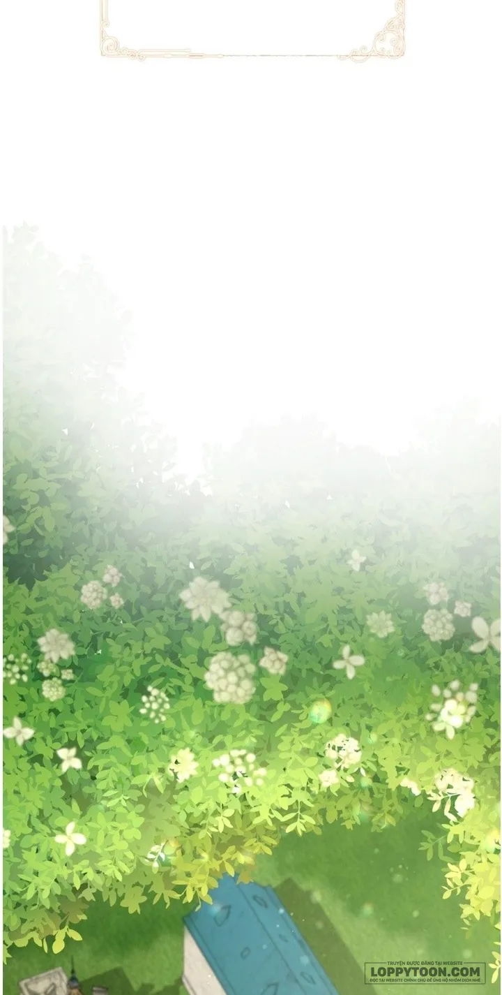 Hầu Nữ Không Còn Thèm Muốn Chủ Nhân Nữa - Chap 15 - Trang 19