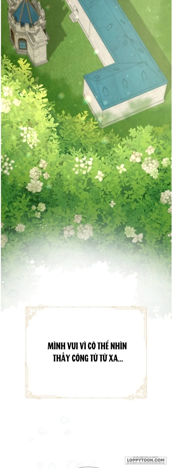 Hầu Nữ Không Còn Thèm Muốn Chủ Nhân Nữa - Chap 15 - Trang 20