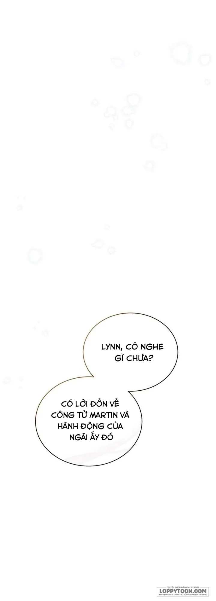 Hầu Nữ Không Còn Thèm Muốn Chủ Nhân Nữa - Chap 15 - Trang 22