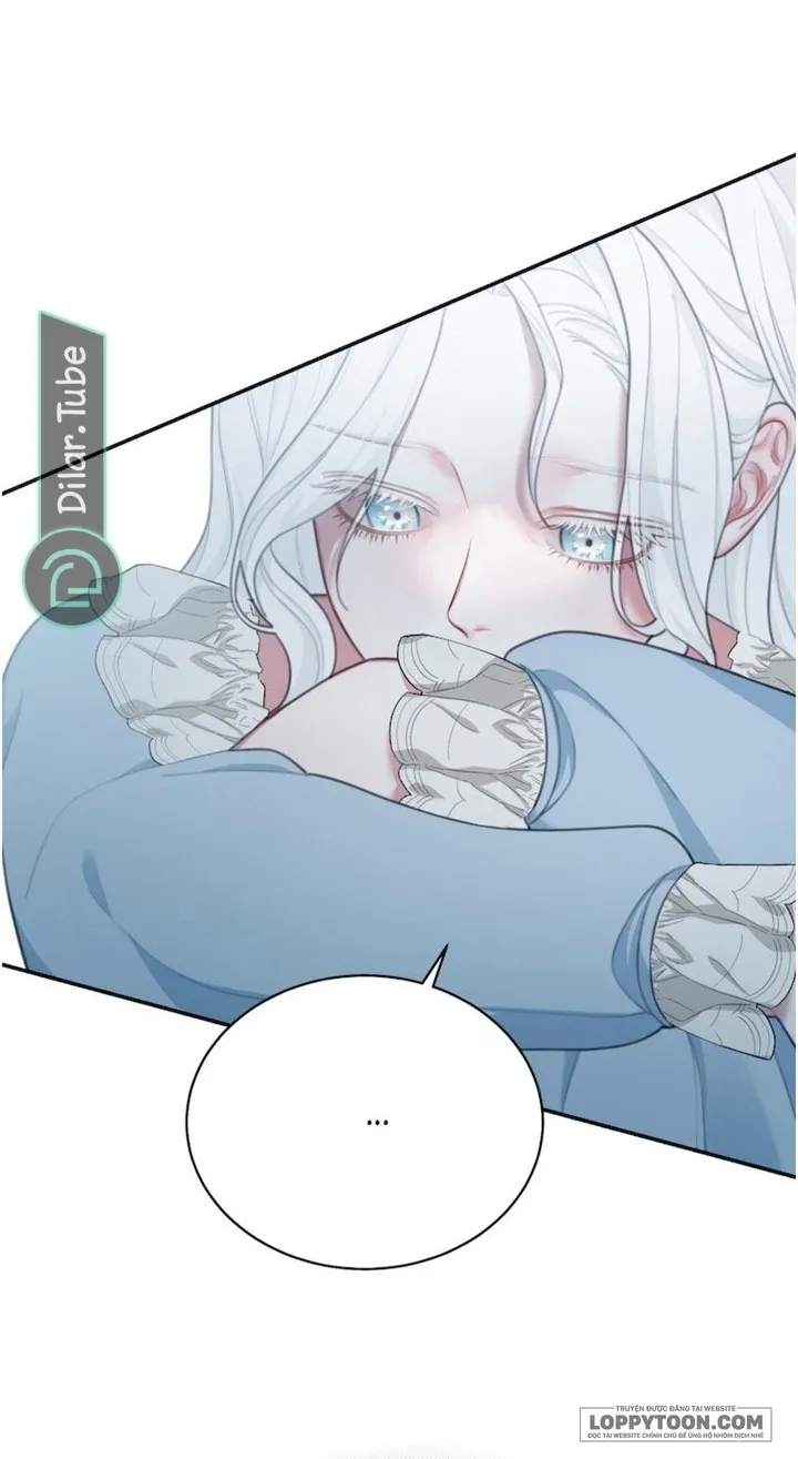 Hầu Nữ Không Còn Thèm Muốn Chủ Nhân Nữa - Chap 15 - Trang 30