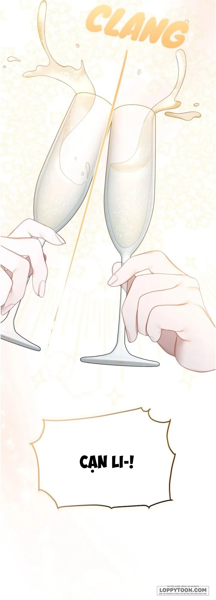 Hầu Nữ Không Còn Thèm Muốn Chủ Nhân Nữa - Chap 15 - Trang 33