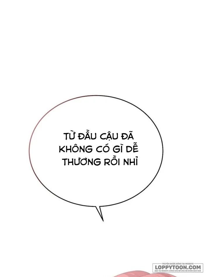 Hầu Nữ Không Còn Thèm Muốn Chủ Nhân Nữa - Chap 15 - Trang 39