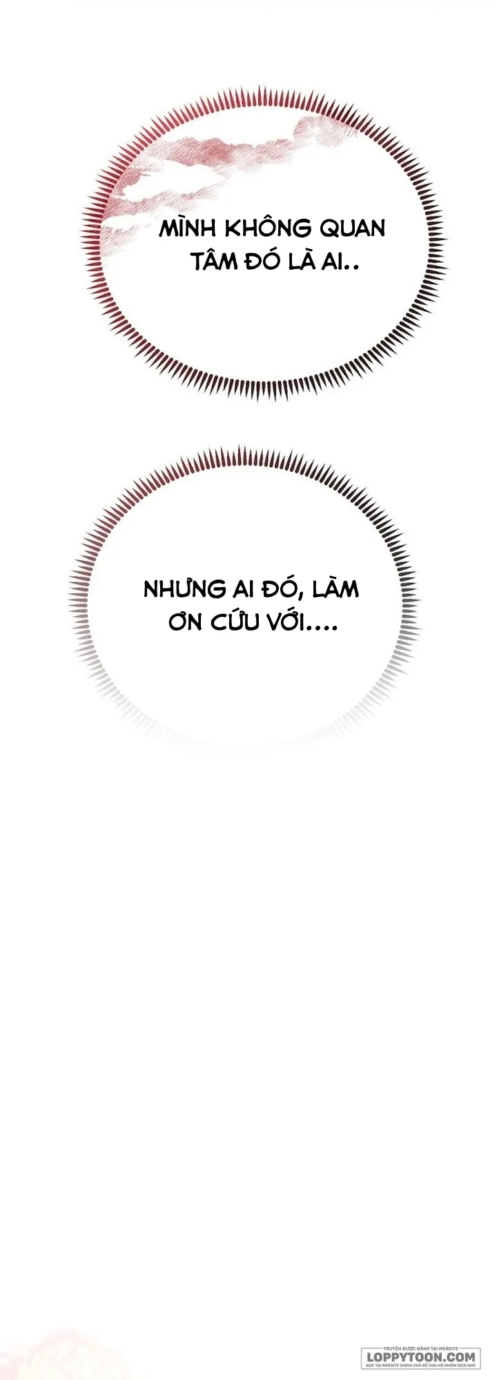 Hầu Nữ Không Còn Thèm Muốn Chủ Nhân Nữa - Chap 15 - Trang 46
