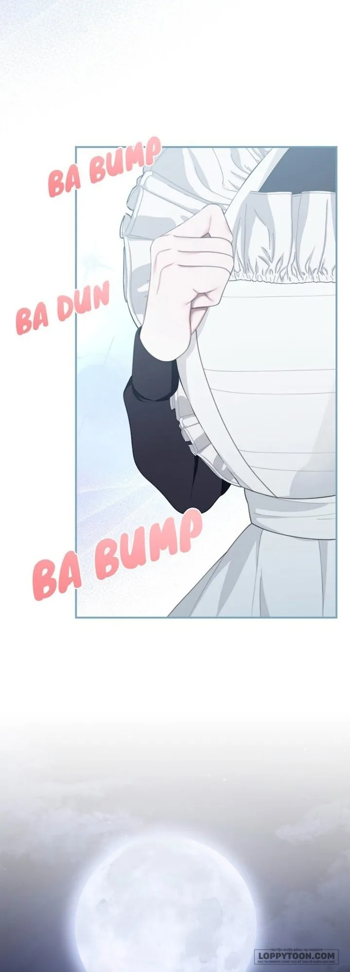 Hầu Nữ Không Còn Thèm Muốn Chủ Nhân Nữa - Chap 15 - Trang 53