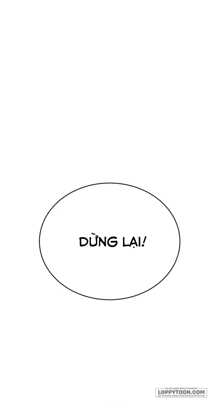 Hầu Nữ Không Còn Thèm Muốn Chủ Nhân Nữa - Chap 15 - Trang 61