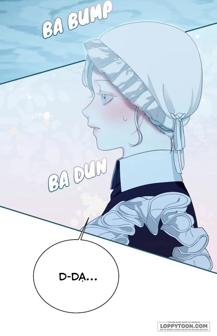 Hầu Nữ Không Còn Thèm Muốn Chủ Nhân Nữa - Chap 15 - Trang 71