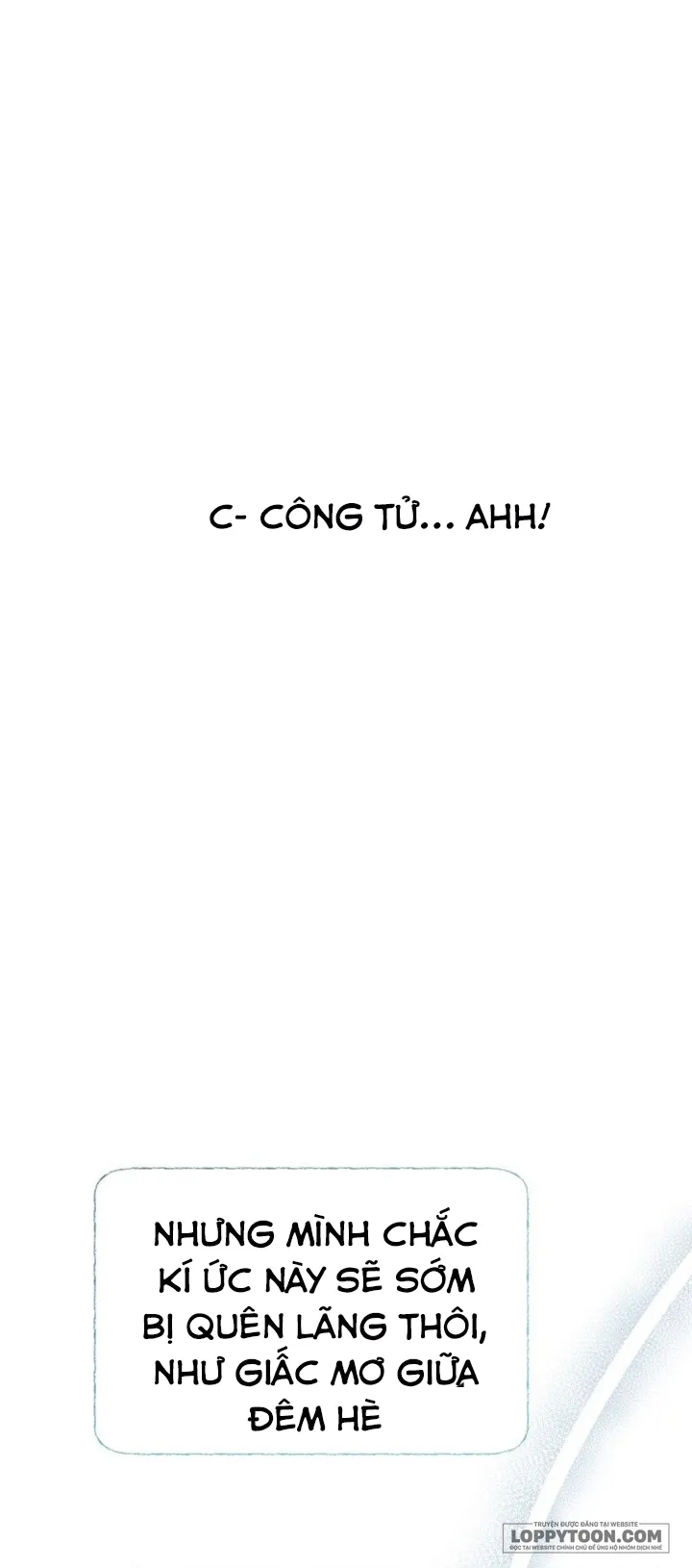 Hầu Nữ Không Còn Thèm Muốn Chủ Nhân Nữa - Chap 17 - Trang 13