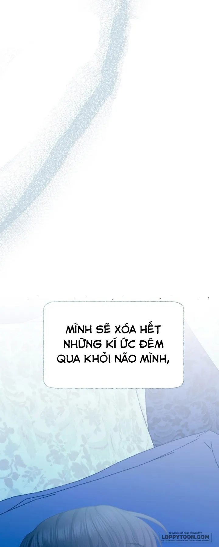 Hầu Nữ Không Còn Thèm Muốn Chủ Nhân Nữa - Chap 17 - Trang 15