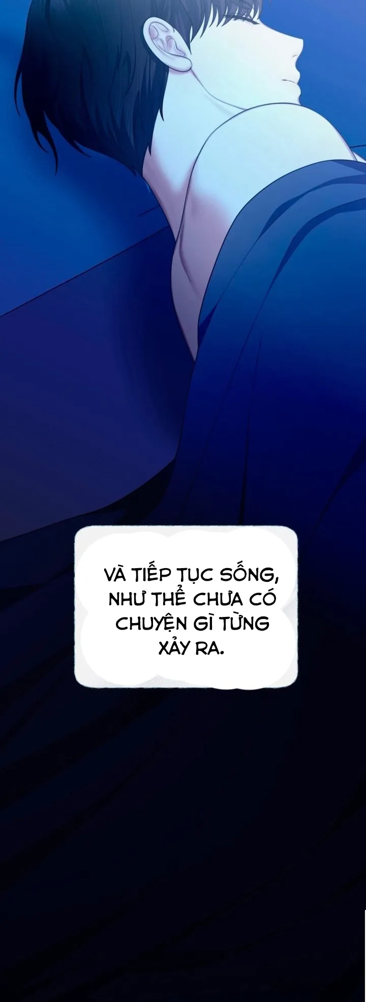 Hầu Nữ Không Còn Thèm Muốn Chủ Nhân Nữa - Chap 17 - Trang 16