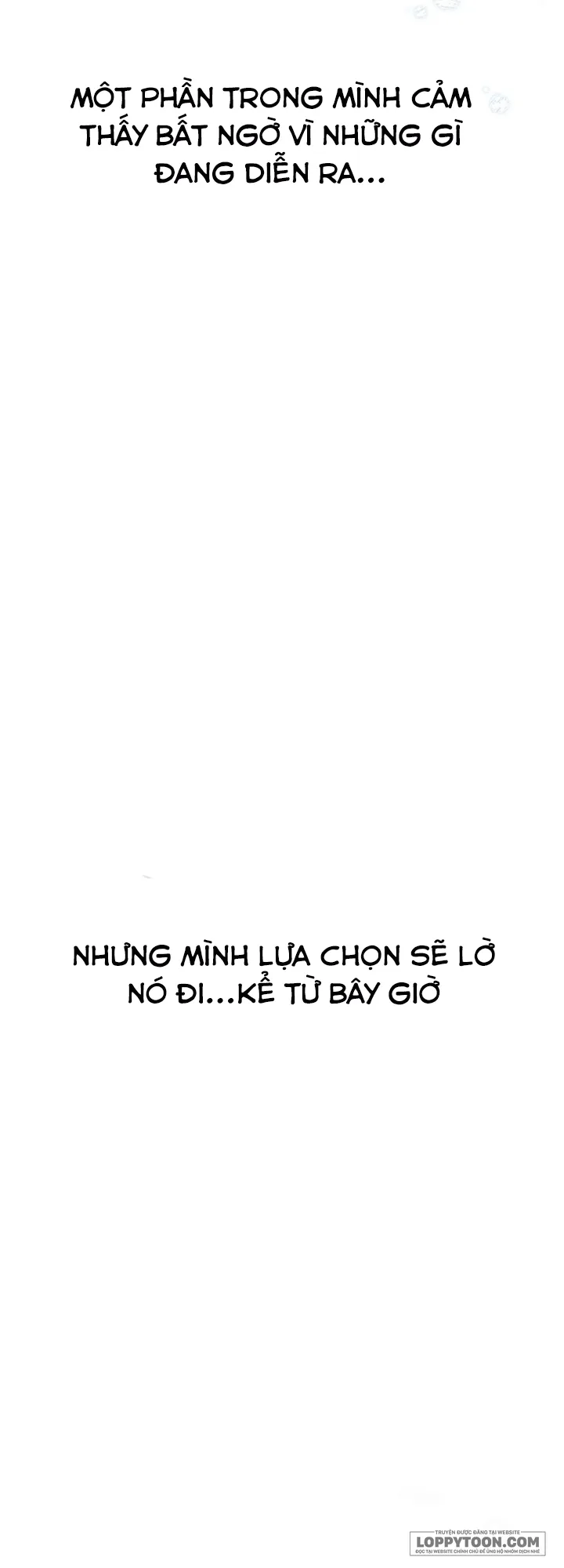 Hầu Nữ Không Còn Thèm Muốn Chủ Nhân Nữa - Chap 17 - Trang 3