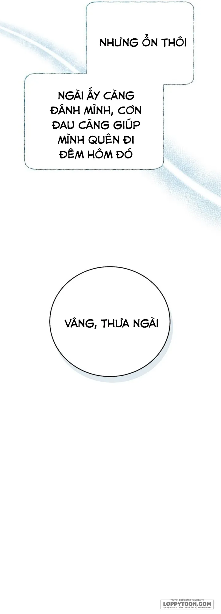 Hầu Nữ Không Còn Thèm Muốn Chủ Nhân Nữa - Chap 17 - Trang 30