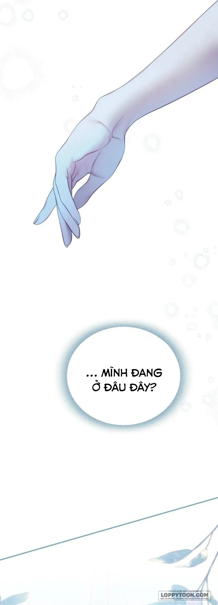 Hầu Nữ Không Còn Thèm Muốn Chủ Nhân Nữa - Chap 17 - Trang 32
