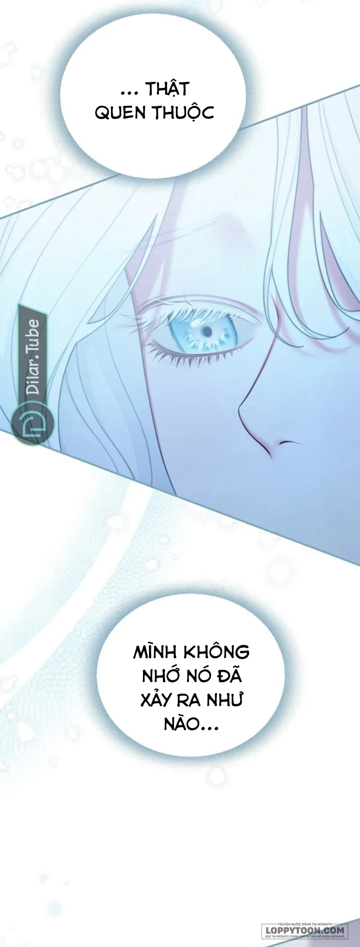 Hầu Nữ Không Còn Thèm Muốn Chủ Nhân Nữa - Chap 17 - Trang 34