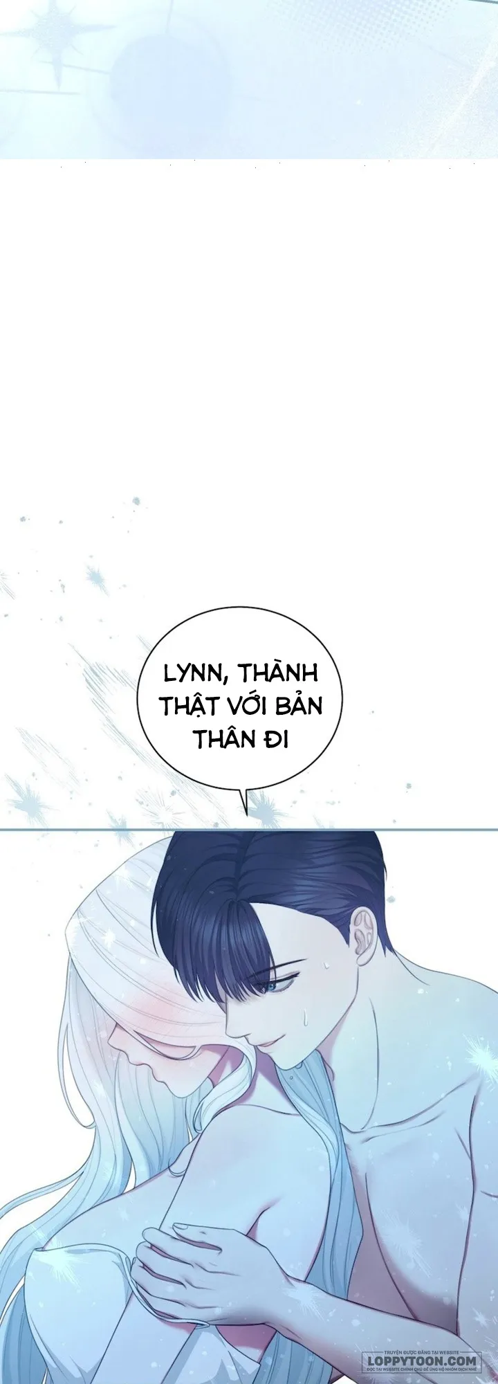 Hầu Nữ Không Còn Thèm Muốn Chủ Nhân Nữa - Chap 17 - Trang 37