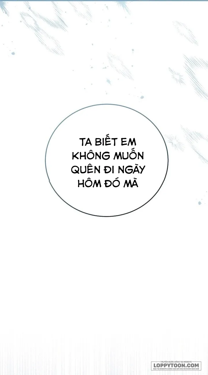 Hầu Nữ Không Còn Thèm Muốn Chủ Nhân Nữa - Chap 17 - Trang 38
