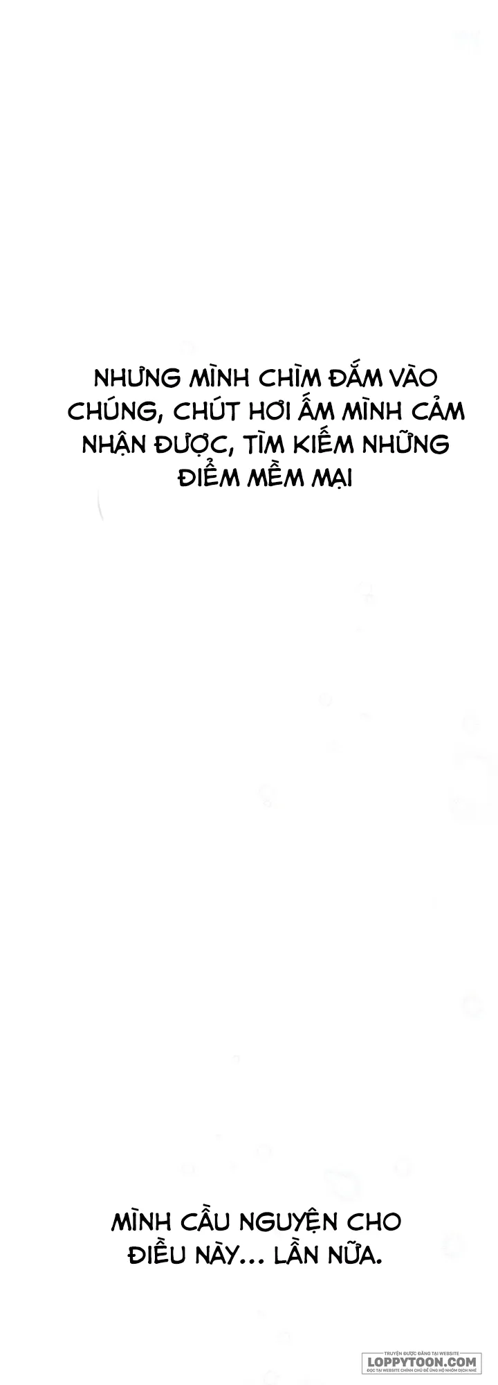 Hầu Nữ Không Còn Thèm Muốn Chủ Nhân Nữa - Chap 17 - Trang 5