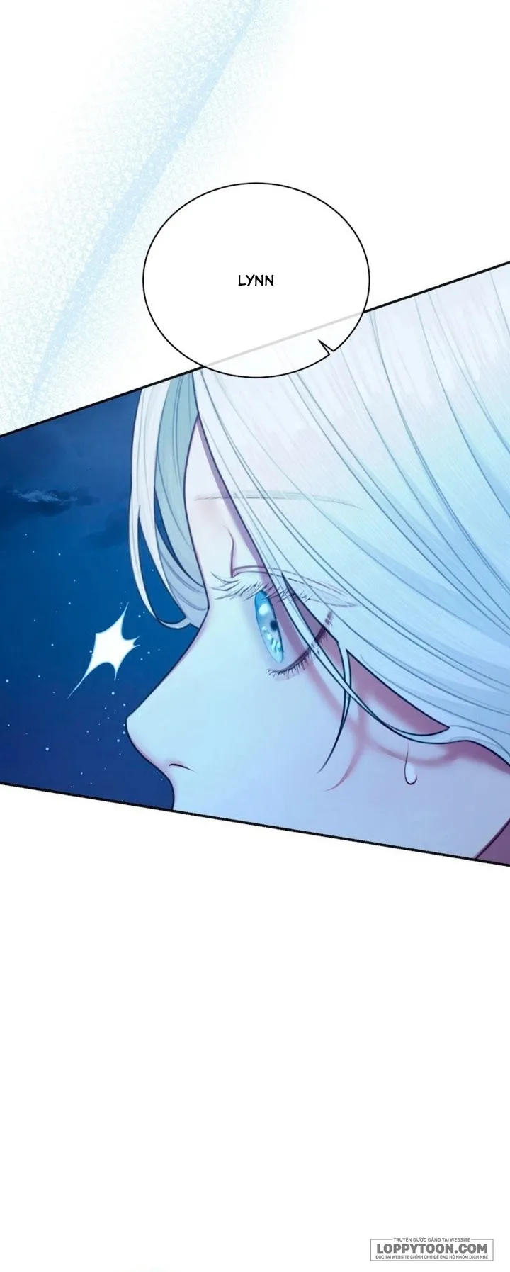 Hầu Nữ Không Còn Thèm Muốn Chủ Nhân Nữa - Chap 17 - Trang 49