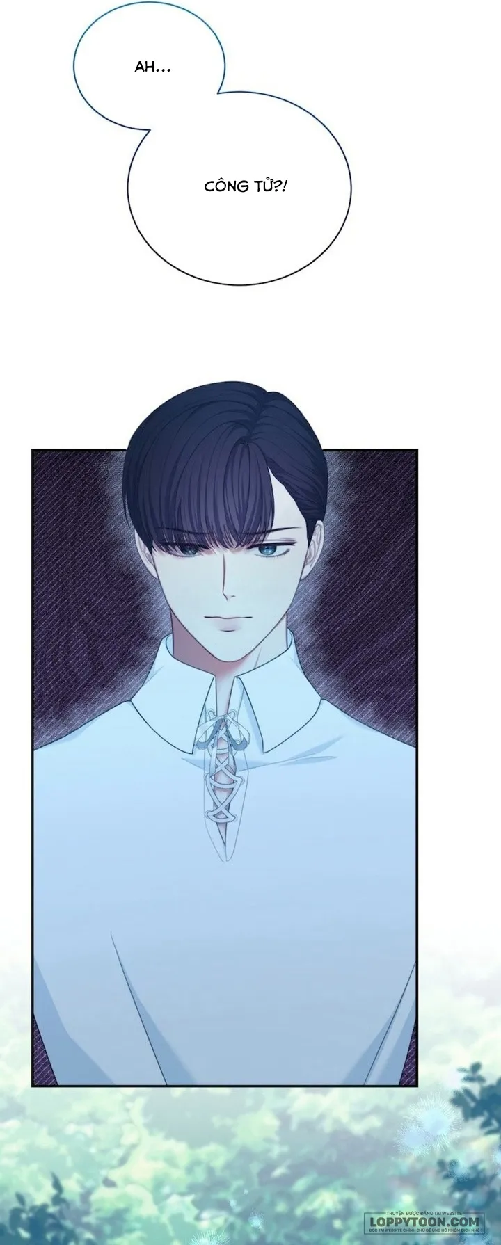 Hầu Nữ Không Còn Thèm Muốn Chủ Nhân Nữa - Chap 17 - Trang 50