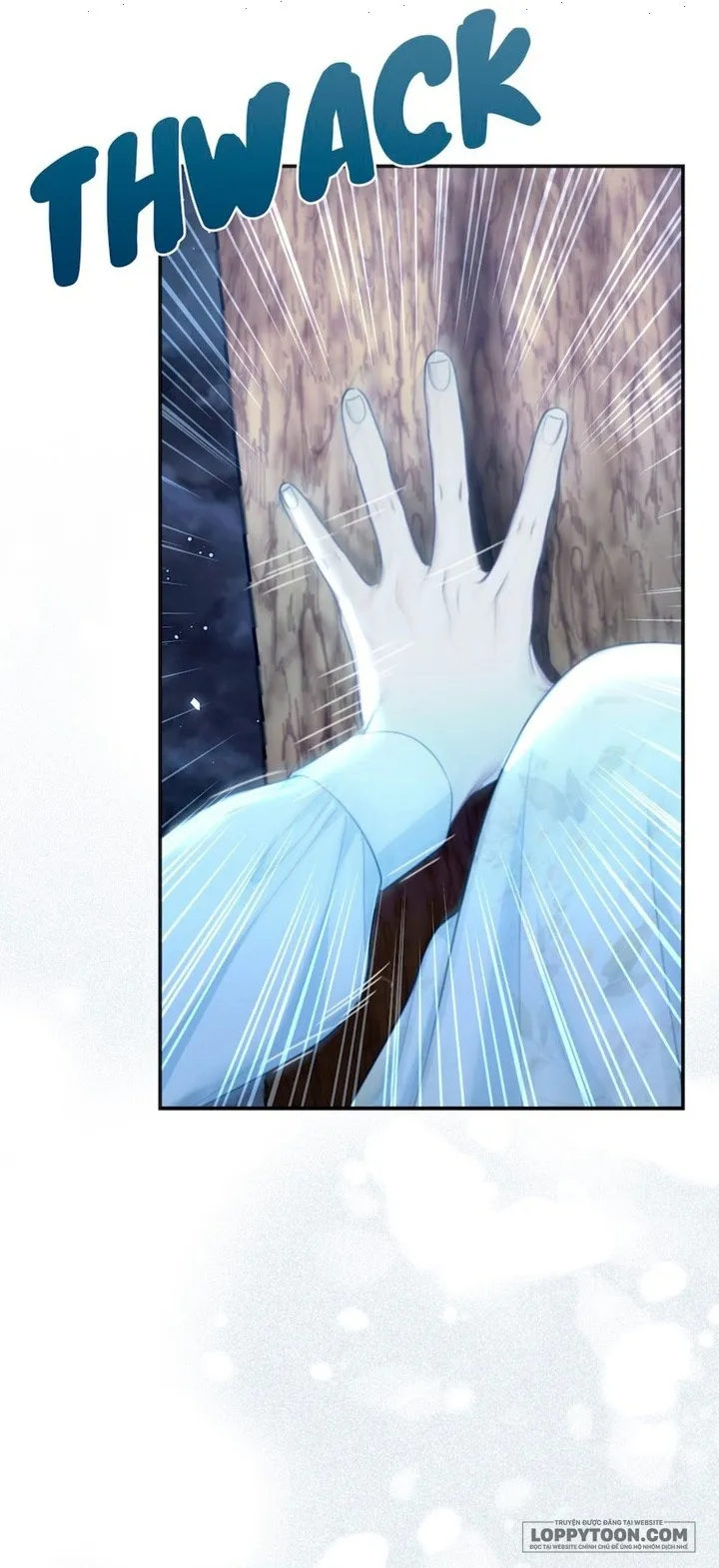 Hầu Nữ Không Còn Thèm Muốn Chủ Nhân Nữa - Chap 17 - Trang 52