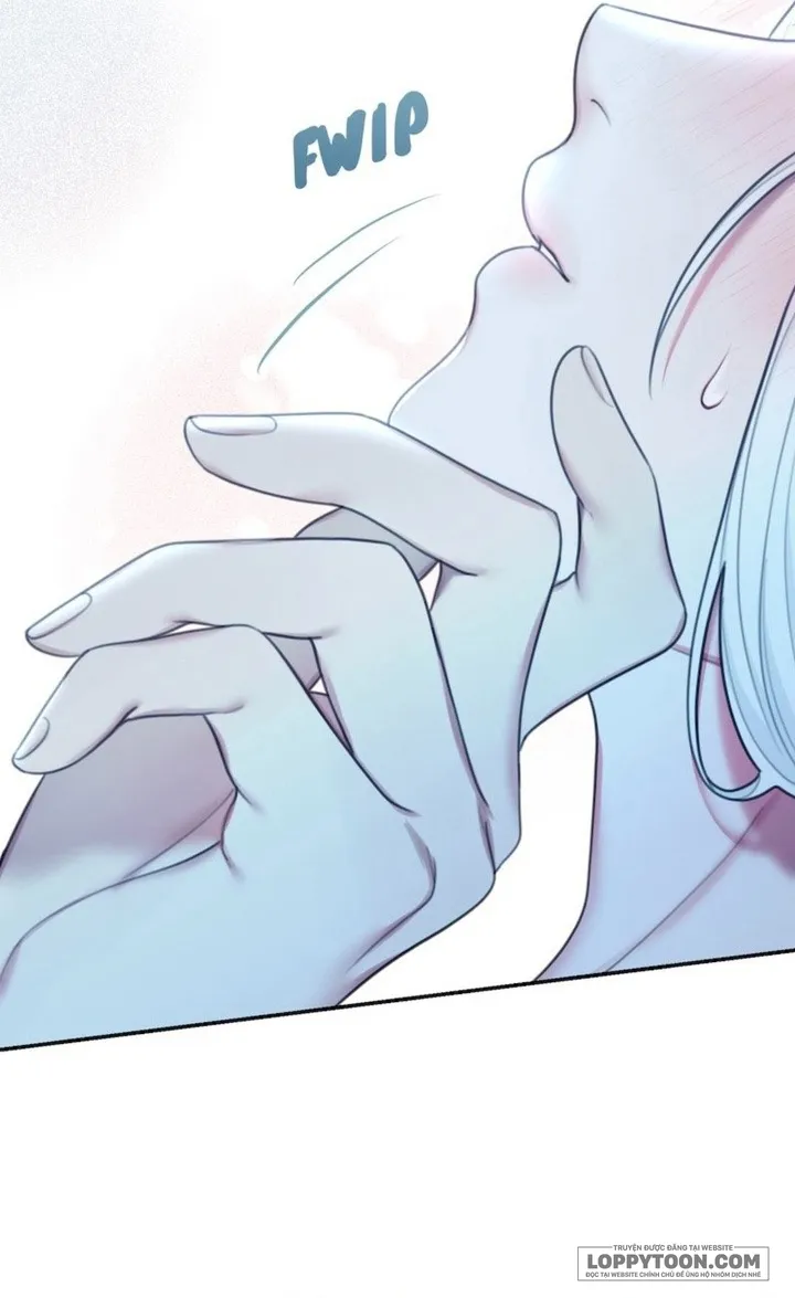 Hầu Nữ Không Còn Thèm Muốn Chủ Nhân Nữa - Chap 17 - Trang 55