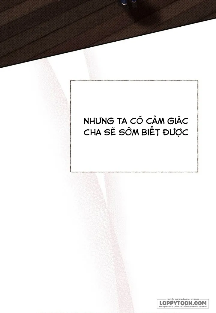 Hầu Nữ Không Còn Thèm Muốn Chủ Nhân Nữa - Chap 17 - Trang 58