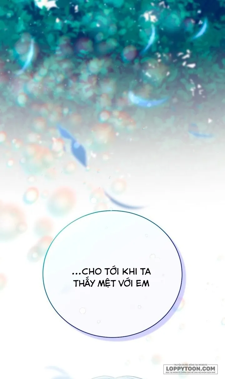 Hầu Nữ Không Còn Thèm Muốn Chủ Nhân Nữa - Chap 17 - Trang 64