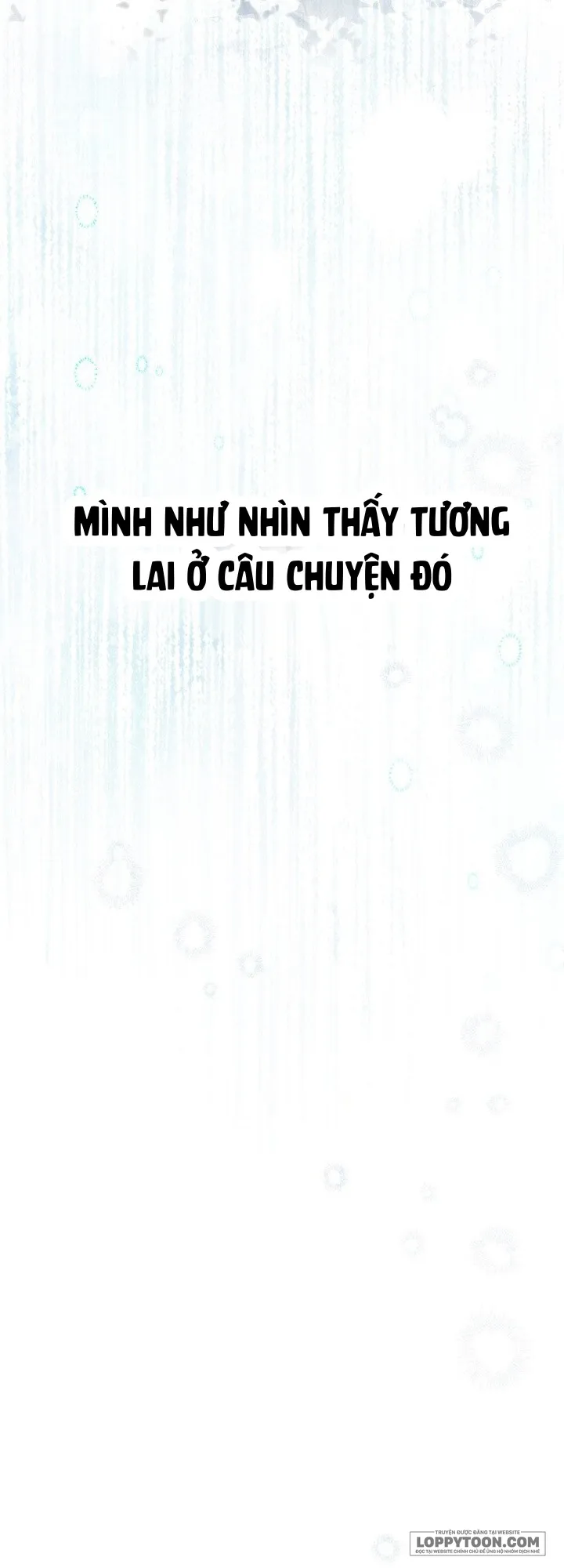 Hầu Nữ Không Còn Thèm Muốn Chủ Nhân Nữa - Chap 18 - Trang 14