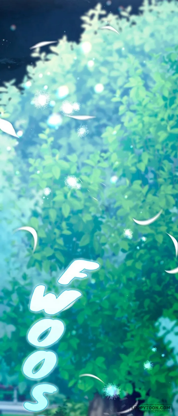 Hầu Nữ Không Còn Thèm Muốn Chủ Nhân Nữa - Chap 18 - Trang 16