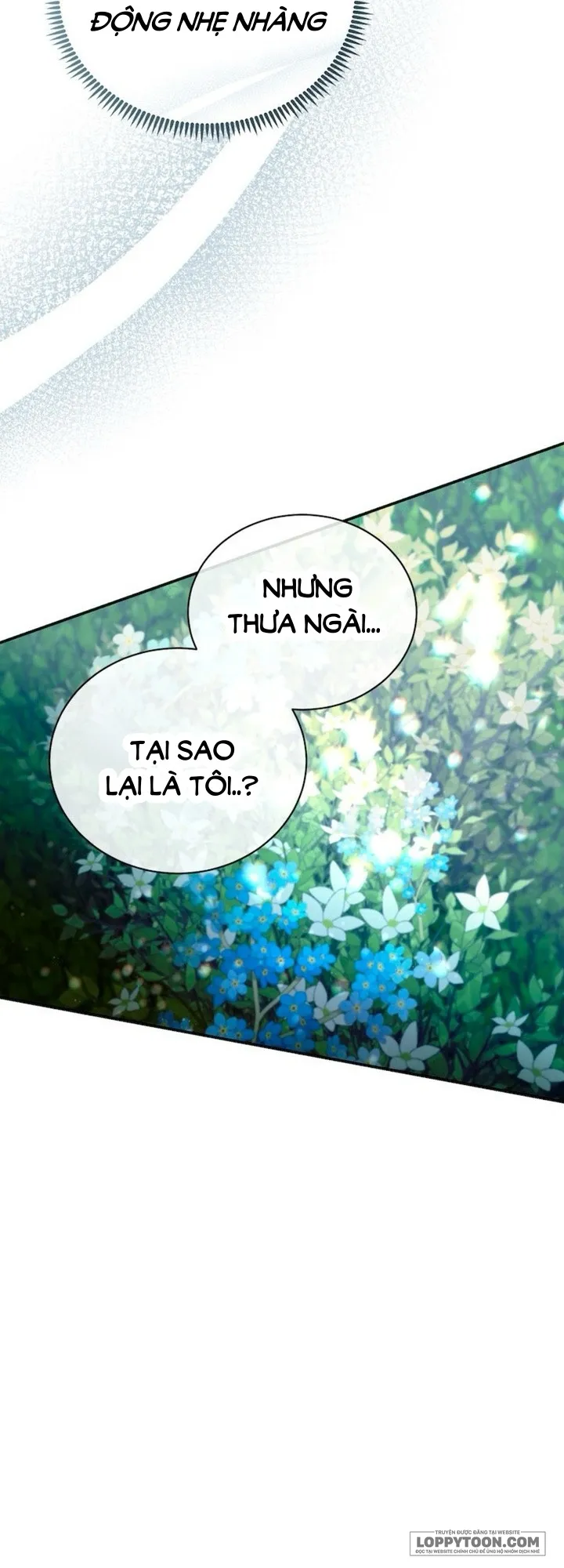 Hầu Nữ Không Còn Thèm Muốn Chủ Nhân Nữa - Chap 18 - Trang 20