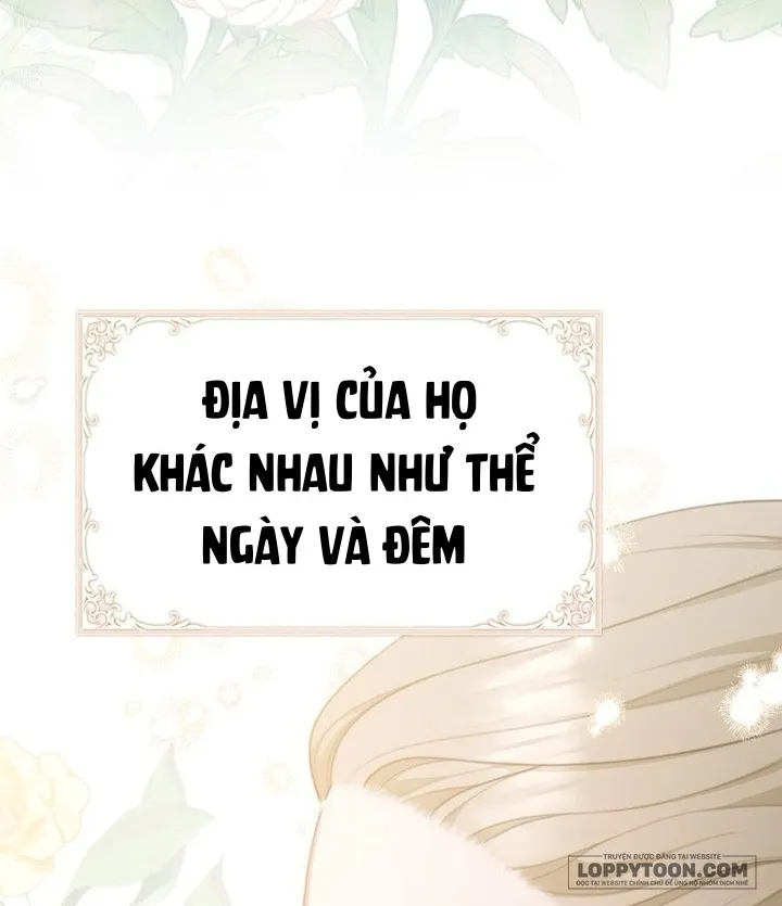 Hầu Nữ Không Còn Thèm Muốn Chủ Nhân Nữa - Chap 18 - Trang 3
