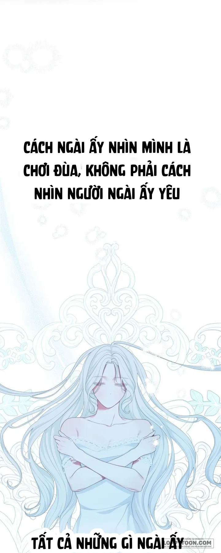 Hầu Nữ Không Còn Thèm Muốn Chủ Nhân Nữa - Chap 18 - Trang 25