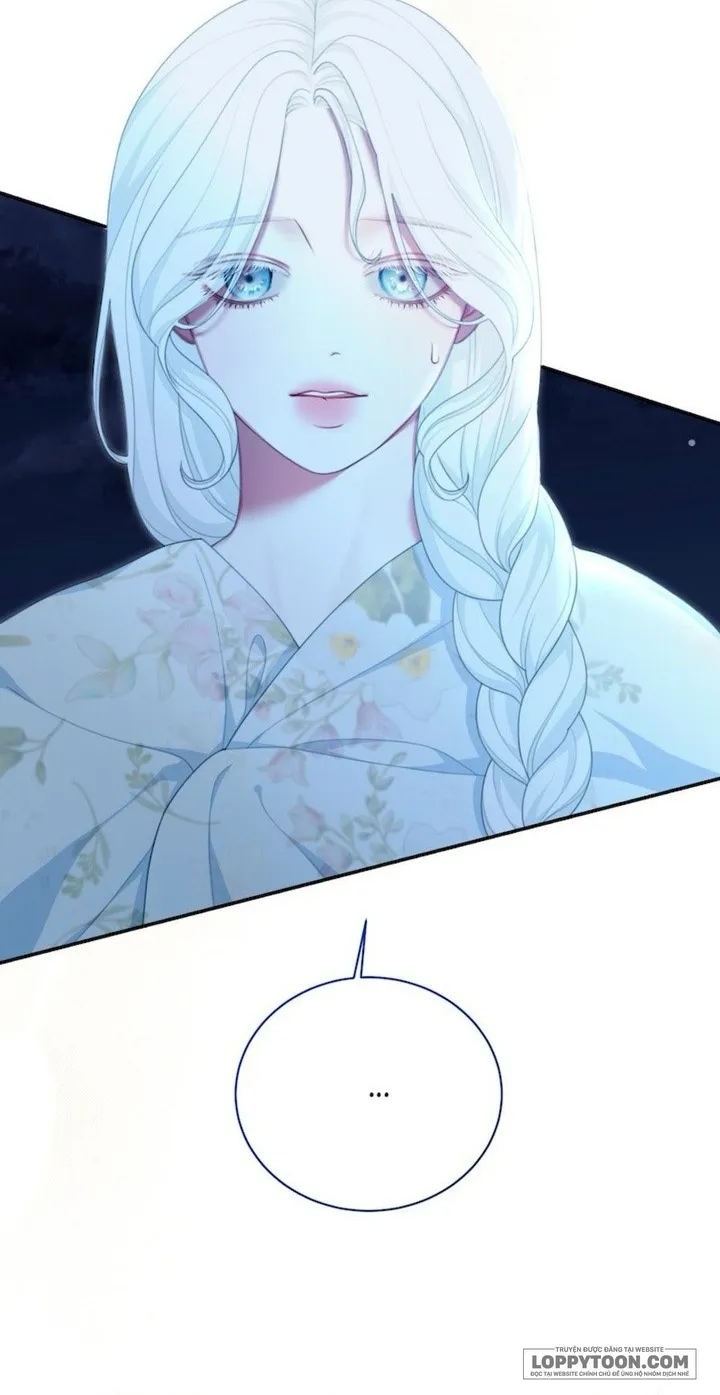 Hầu Nữ Không Còn Thèm Muốn Chủ Nhân Nữa - Chap 18 - Trang 33