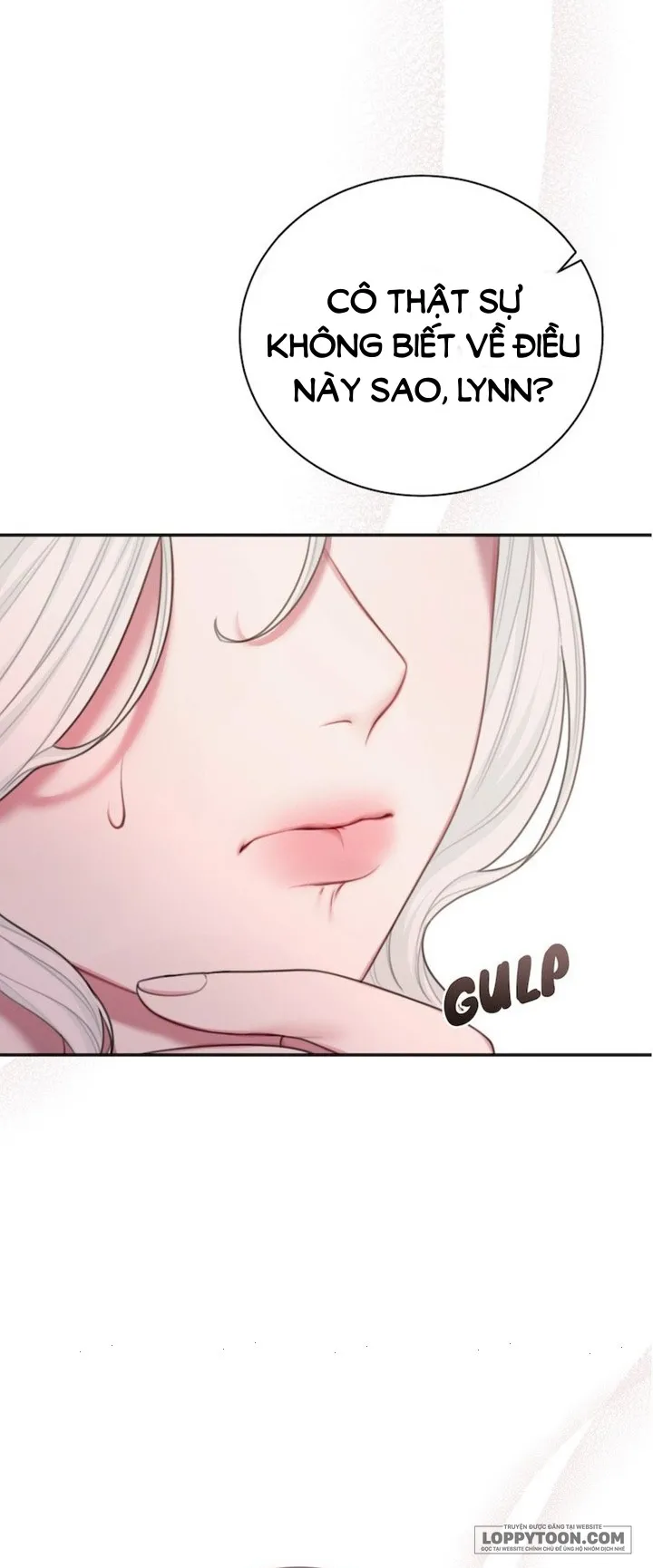 Hầu Nữ Không Còn Thèm Muốn Chủ Nhân Nữa - Chap 18 - Trang 46