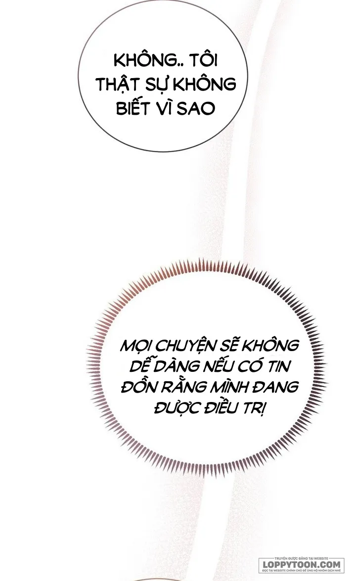 Hầu Nữ Không Còn Thèm Muốn Chủ Nhân Nữa - Chap 18 - Trang 47