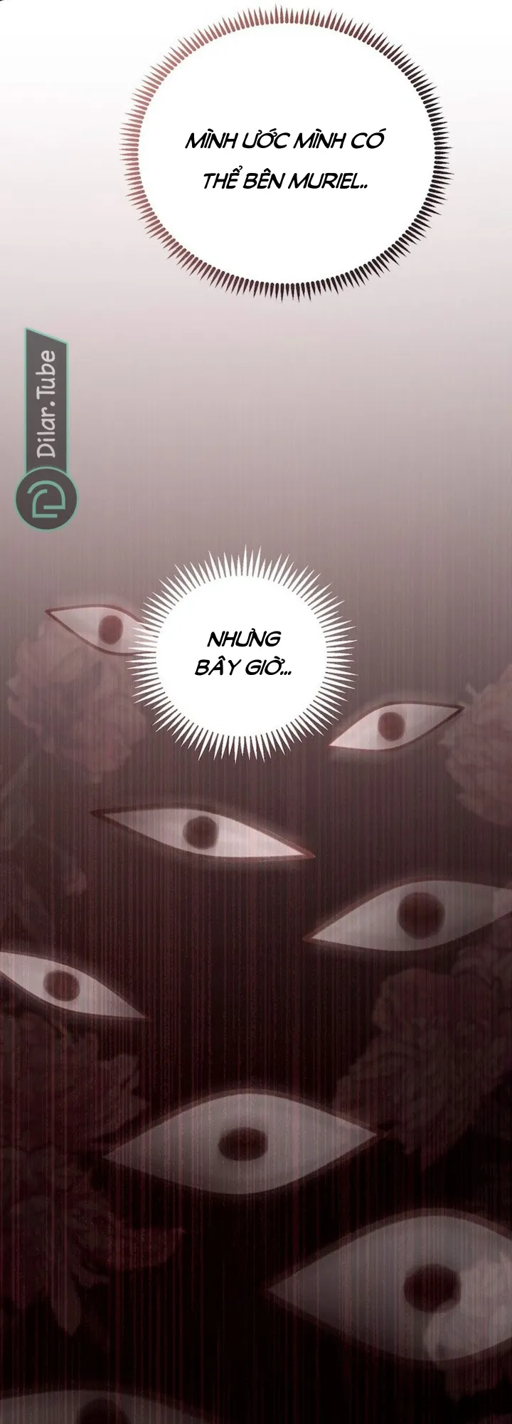 Hầu Nữ Không Còn Thèm Muốn Chủ Nhân Nữa - Chap 18 - Trang 50