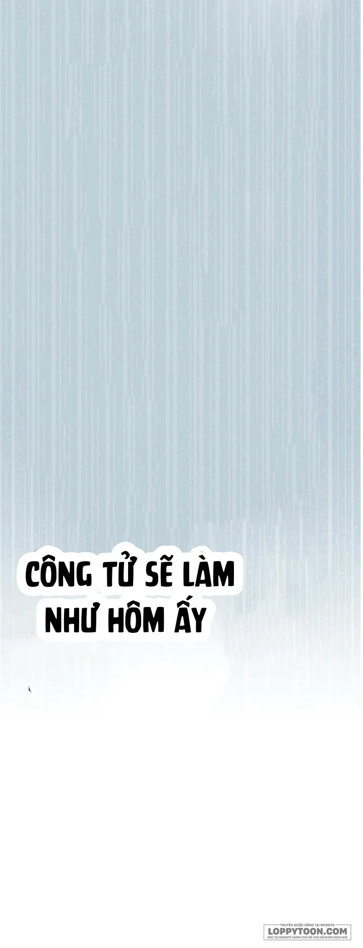 Hầu Nữ Không Còn Thèm Muốn Chủ Nhân Nữa - Chap 18 - Trang 56