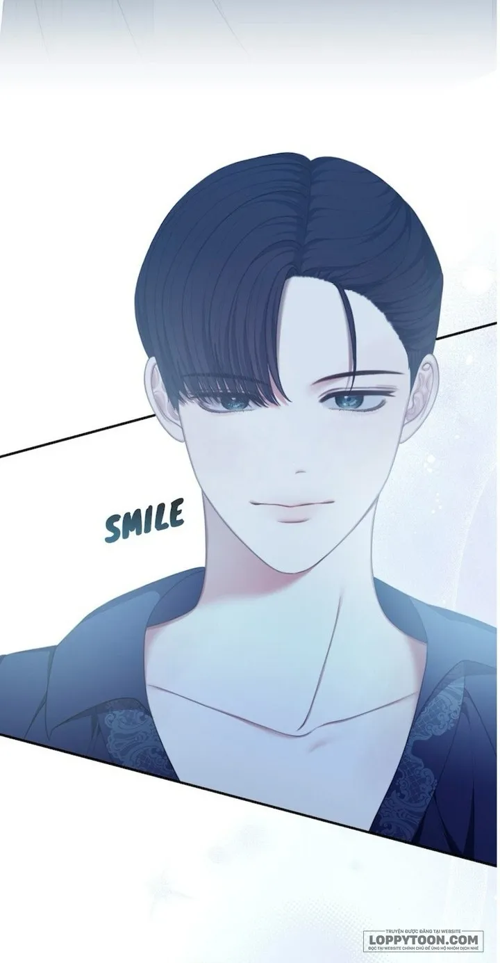 Hầu Nữ Không Còn Thèm Muốn Chủ Nhân Nữa - Chap 18 - Trang 59
