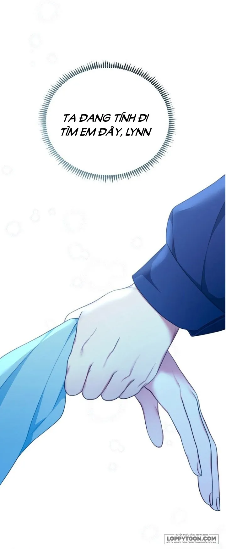 Hầu Nữ Không Còn Thèm Muốn Chủ Nhân Nữa - Chap 18 - Trang 61