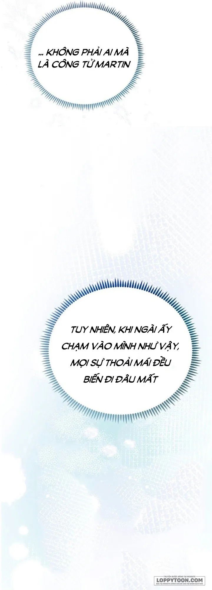 Hầu Nữ Không Còn Thèm Muốn Chủ Nhân Nữa - Chap 18 - Trang 63
