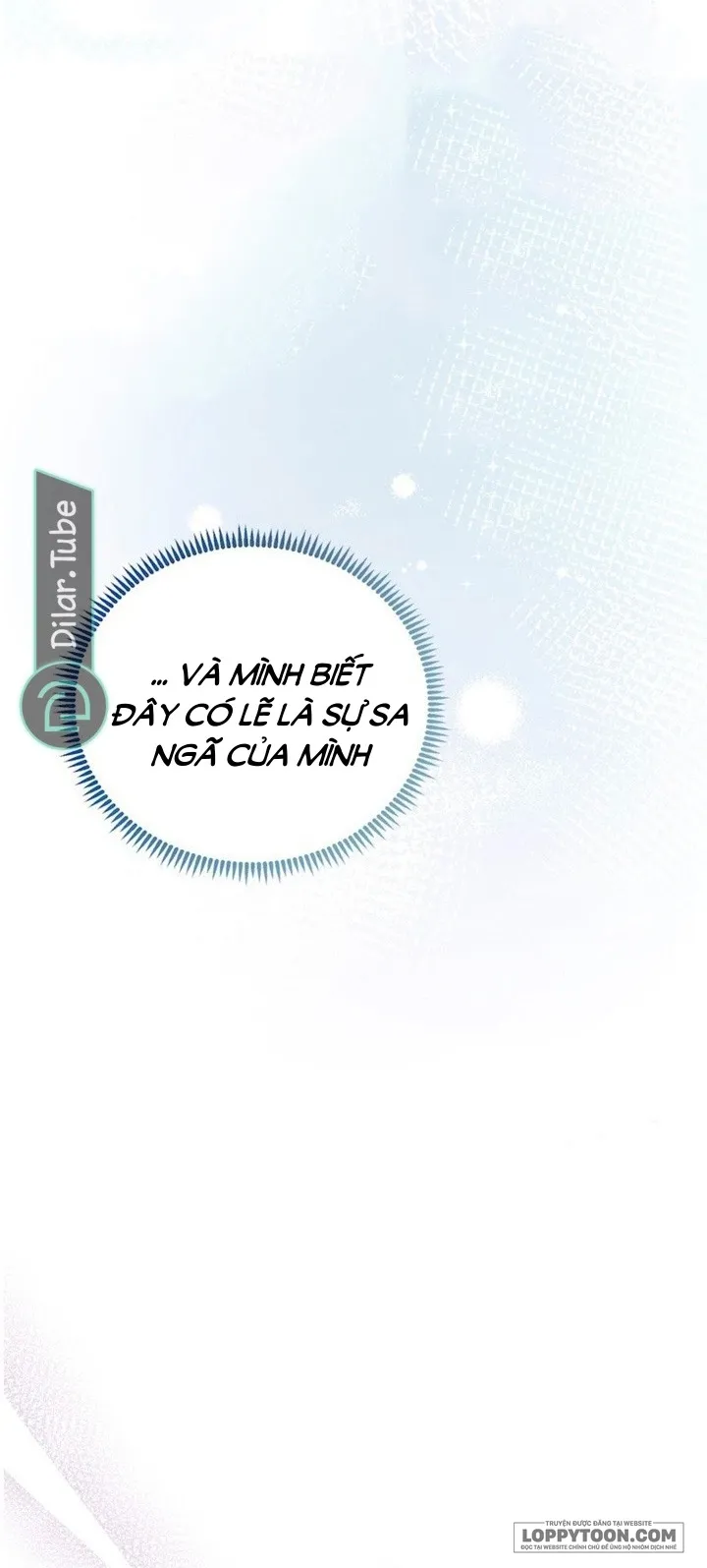 Hầu Nữ Không Còn Thèm Muốn Chủ Nhân Nữa - Chap 18 - Trang 64