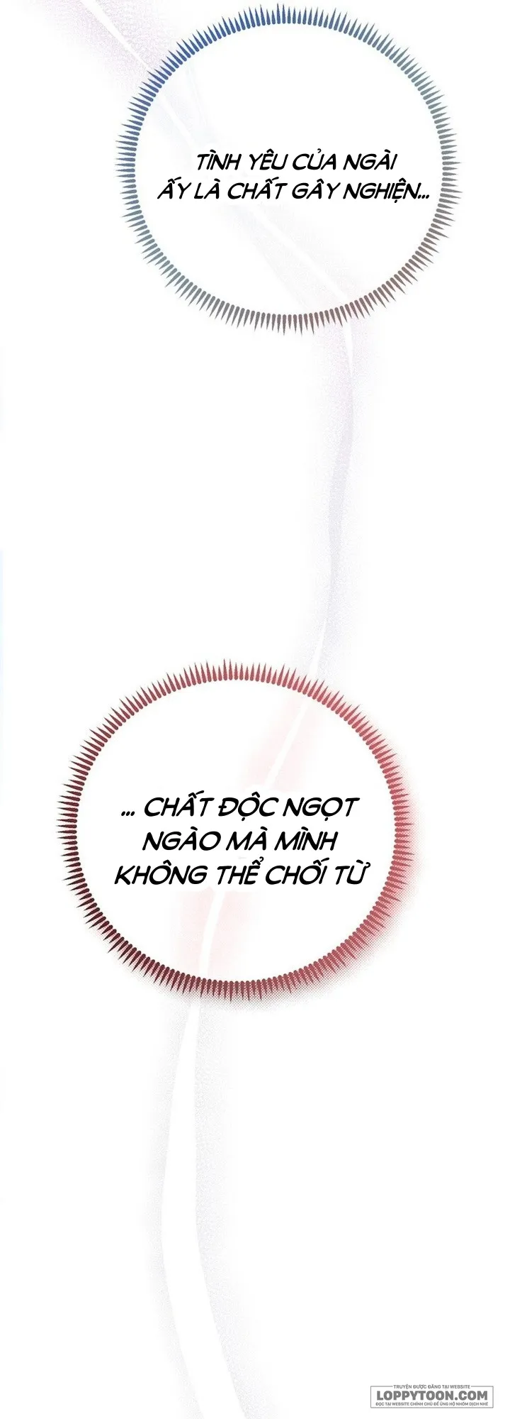 Hầu Nữ Không Còn Thèm Muốn Chủ Nhân Nữa - Chap 18 - Trang 65