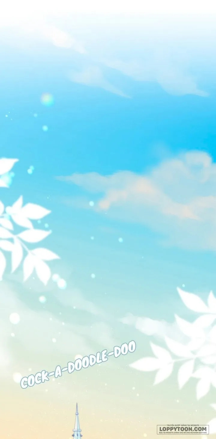 Hầu Nữ Không Còn Thèm Muốn Chủ Nhân Nữa - Chap 19 - Trang 1
