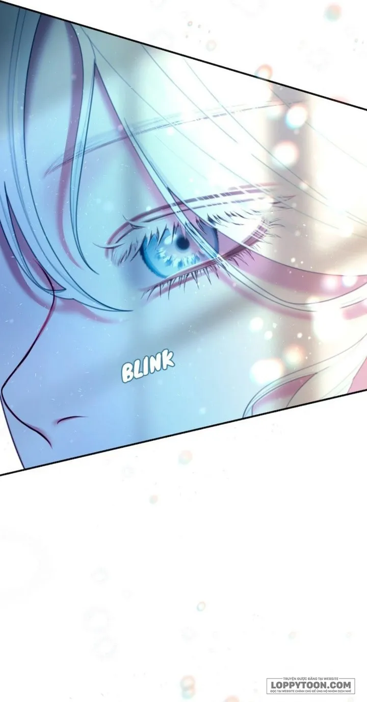 Hầu Nữ Không Còn Thèm Muốn Chủ Nhân Nữa - Chap 19 - Trang 4