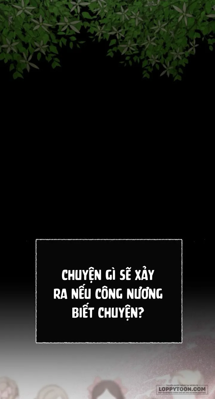 Hầu Nữ Không Còn Thèm Muốn Chủ Nhân Nữa - Chap 19 - Trang 32