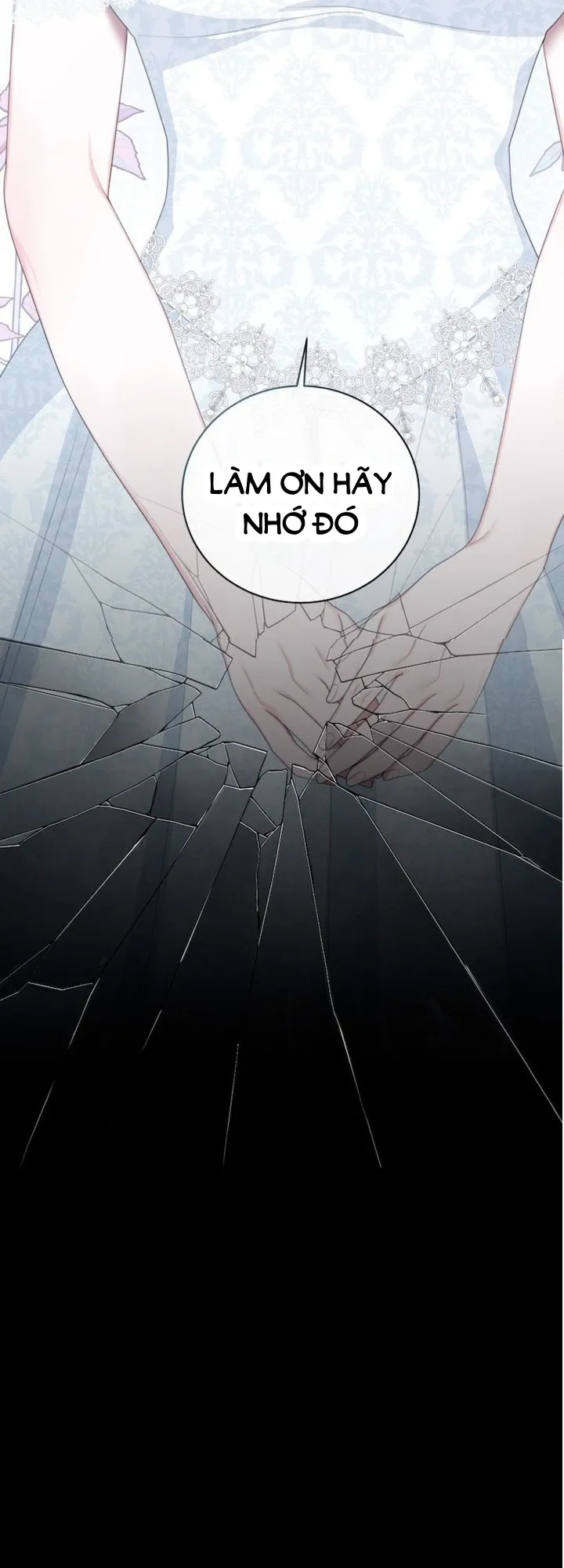 Hầu Nữ Không Còn Thèm Muốn Chủ Nhân Nữa - Chap 19 - Trang 46