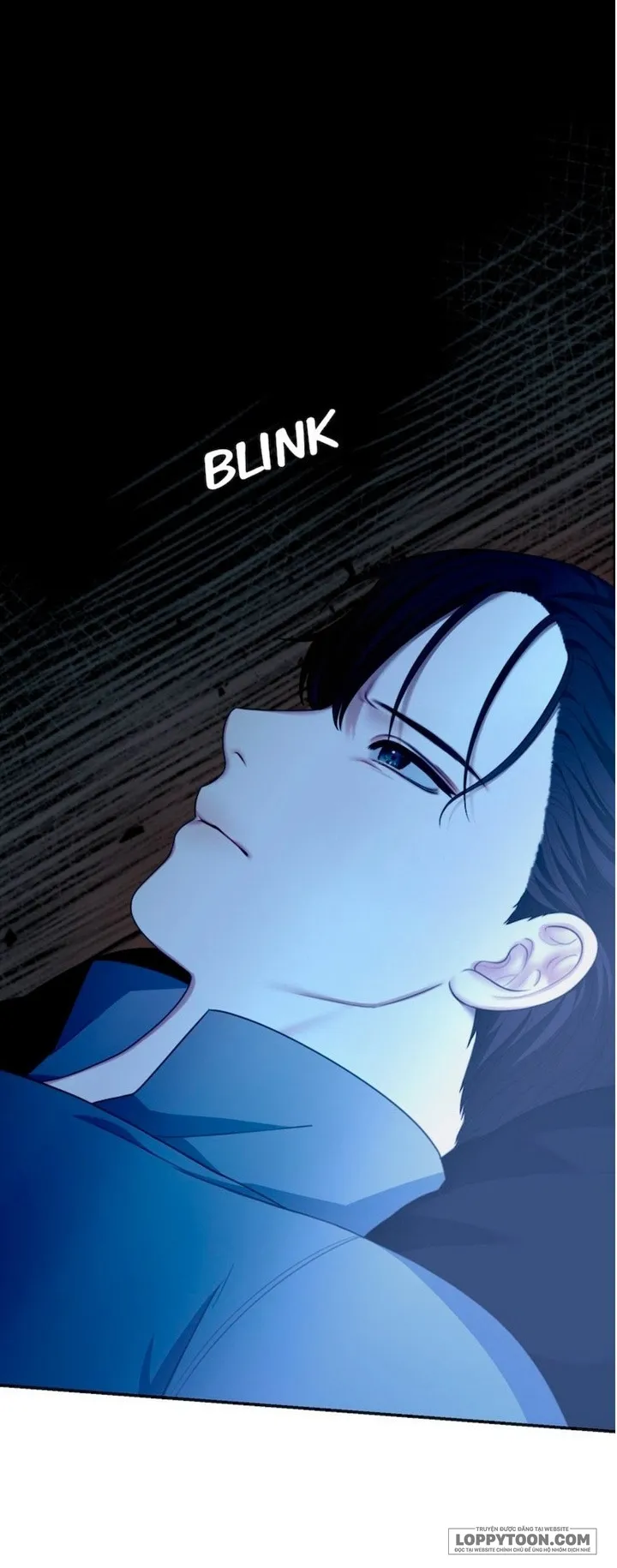 Hầu Nữ Không Còn Thèm Muốn Chủ Nhân Nữa - Chap 19 - Trang 47
