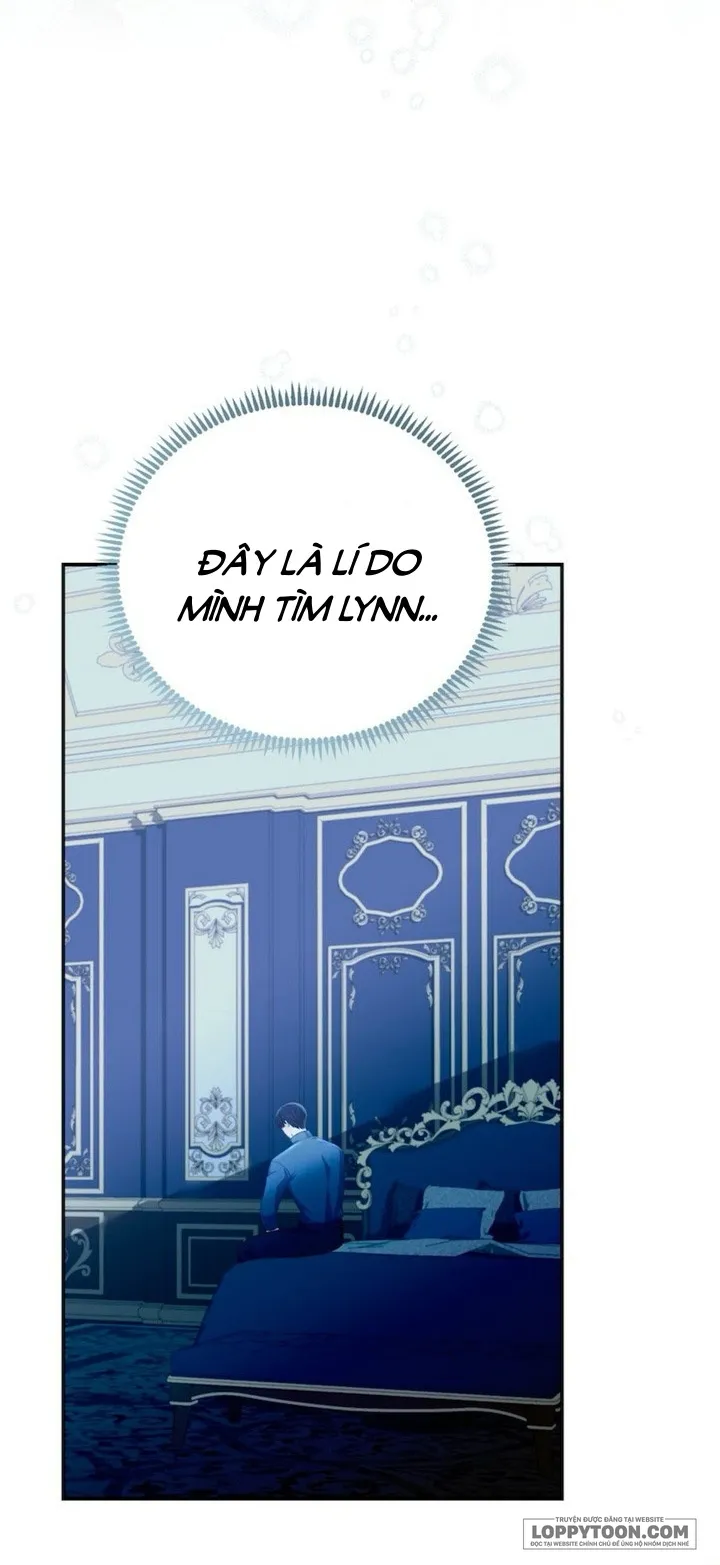 Hầu Nữ Không Còn Thèm Muốn Chủ Nhân Nữa - Chap 19 - Trang 52