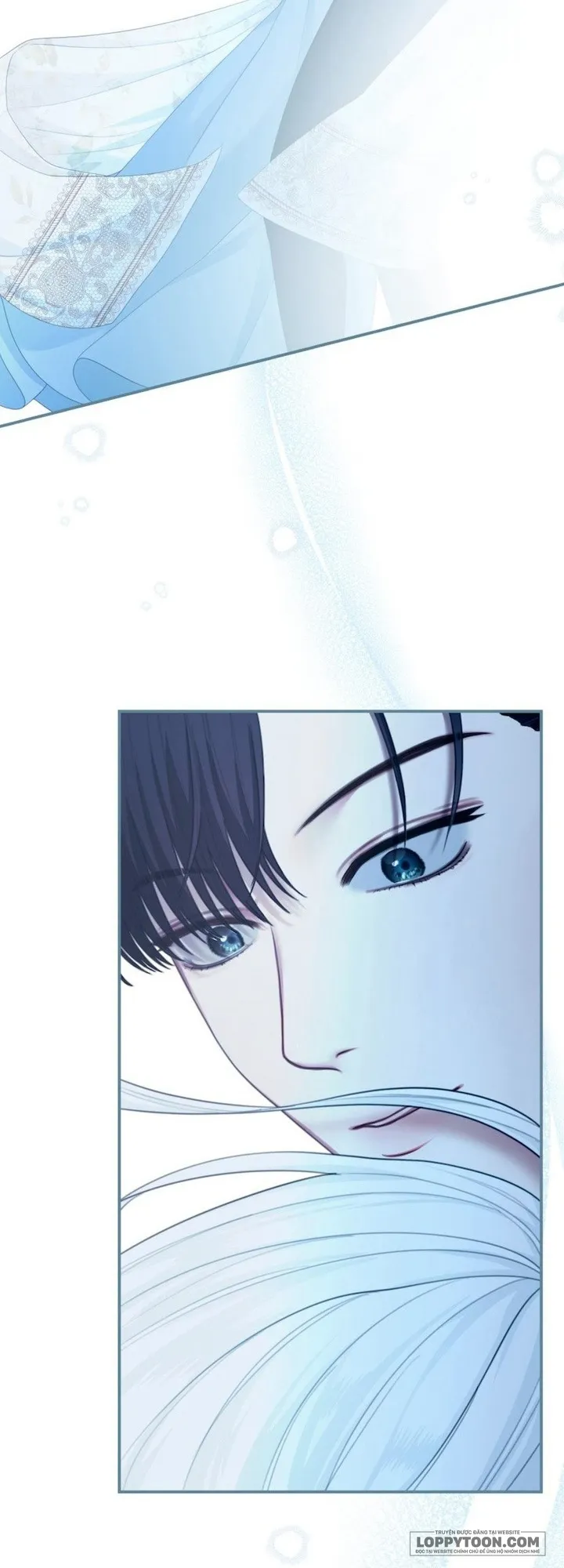 Hầu Nữ Không Còn Thèm Muốn Chủ Nhân Nữa - Chap 19 - Trang 57