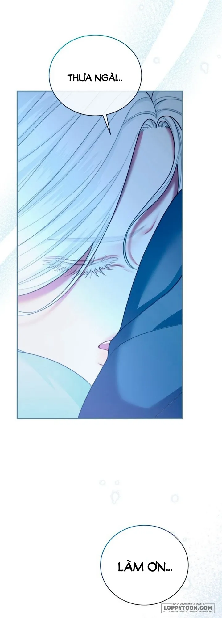 Hầu Nữ Không Còn Thèm Muốn Chủ Nhân Nữa - Chap 19 - Trang 58