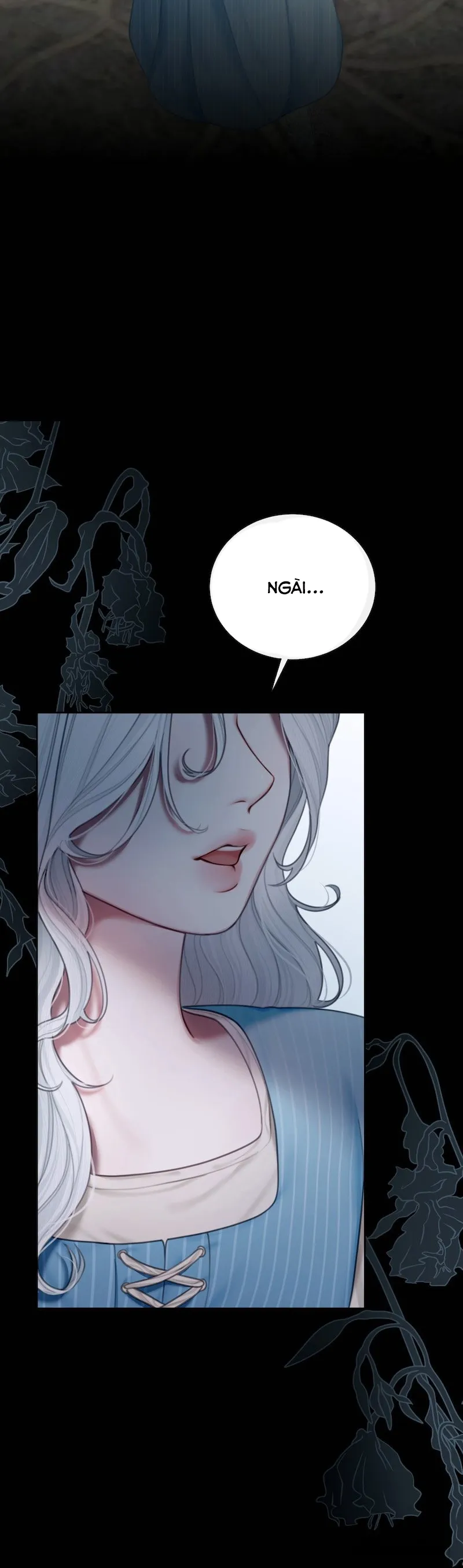 Hầu Nữ Không Còn Thèm Muốn Chủ Nhân Nữa - Chap 2 - Trang 18